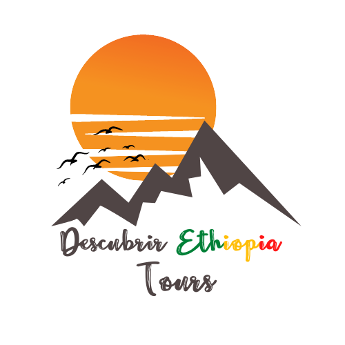 Descubrir-Ethiopia-logo-4